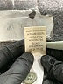 Max Studio Solid Green Jacket Size L - photo 7