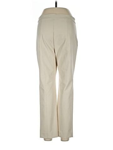 Banana Republic Dress Pants (view 2)