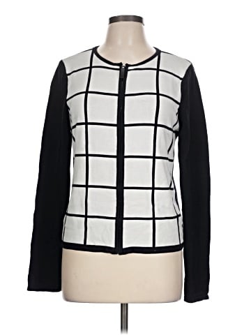 Lauren by Ralph Lauren Cardigan (view 1)