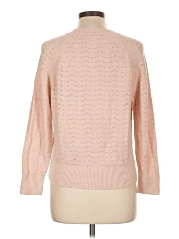 Uniqlo Turtleneck Sweater (view 2)