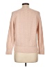 Uniqlo Tan Turtleneck Sweater Size L - photo 2
