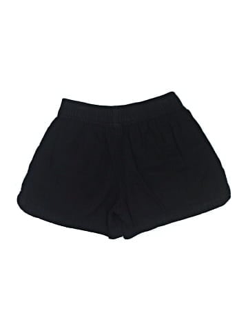 Unbranded Shorts (view 2)