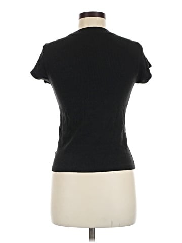 Quince Short Sleeve T-Shirt (view 2)