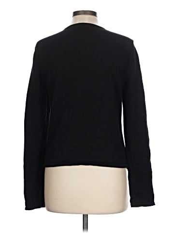Lauren by Ralph Lauren Cardigan (view 2)
