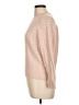 Uniqlo Tan Turtleneck Sweater Size L - photo 5