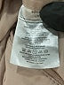 Soia & Kyo 100% Polyester Solid Pink Windbreaker Size L - photo 7