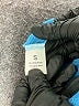 Unbranded Blue Long Sleeve Top Size S - photo 7