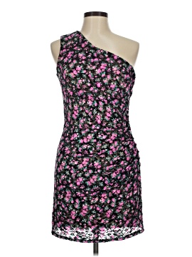 Dress the Population Cocktail Dress (view 1)