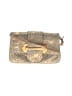 Unbranded Gold Crossbody Bag One size - photo 1