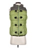 Ruff Hewn Green Vest Size S - photo 1