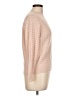 Uniqlo Tan Turtleneck Sweater Size L - photo 4