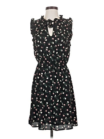 Lucky Brand Casual Dress (view 1)