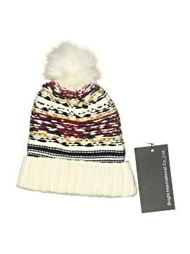 Assorted Brands Beanie (view 2)