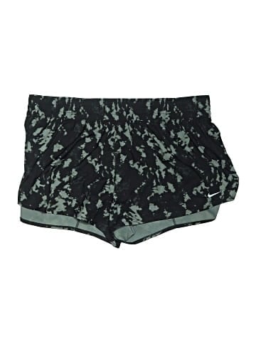 Nike Shorts (view 1)