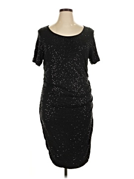 INC International Concepts Cocktail Dress (view 1)