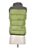 Ruff Hewn Green Vest Size S - photo 2