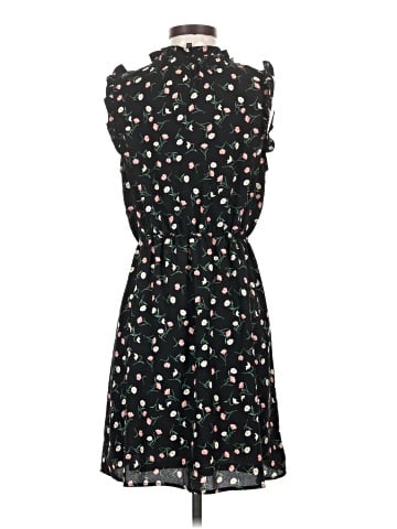 Lucky Brand Casual Dress (view 2)