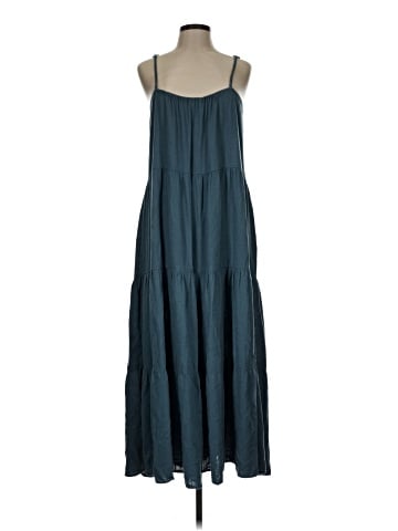 Splendid Casual Dress (view 1)
