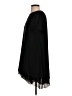 Sophie Max 100% Polyester Black Casual Dress Size S - photo 5