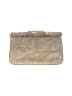 Unbranded Gold Crossbody Bag One size - photo 3