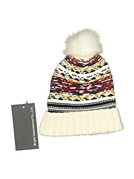 Assorted Brands Beanie (view 1)