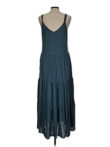 Splendid Casual Dress (view 2)