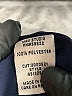 Max Studio 100% Polyester Graphic Green Casual Dress Size S - photo 8