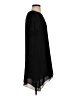 Sophie Max 100% Polyester Black Casual Dress Size S - photo 4