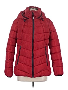 Tommy Hilfiger Snow Jacket