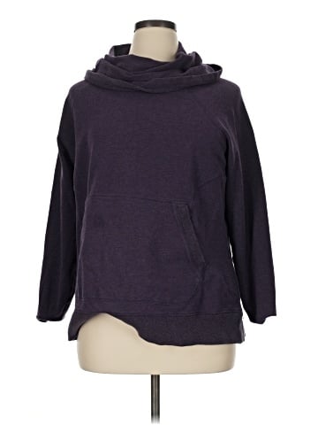 L.L.Bean Sweatshirt (view 1)