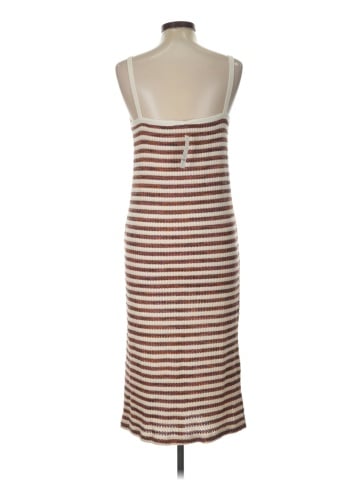 Mi ami Casual Dress (view 2)