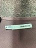 Maurices Gray Tank Top Size M - photo 7