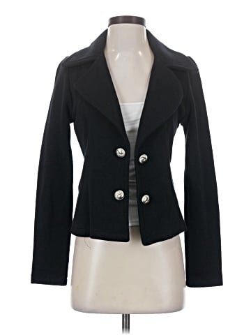 Worthington Blazer (view 1)