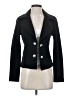 Worthington Black Blazer Size S - photo 1