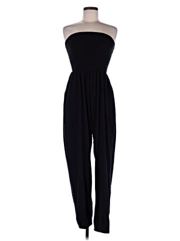 American Eagle Outfitters Jumpsuit (view 1)