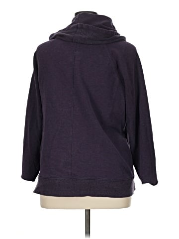 L.L.Bean Sweatshirt (view 2)