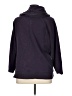 L.L.Bean Purple Sweatshirt Size 1X - photo 2
