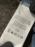 Mountain Hardwear Blue Track Jacket Size M - photo 7