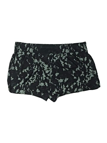 Nike Shorts (view 2)