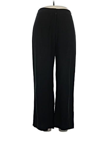 Tahari by ASL Dress Pants (view 1)