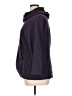 L.L.Bean Purple Sweatshirt Size 1X - photo 5
