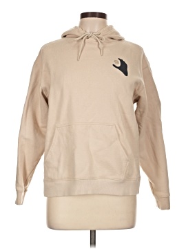 Mountain Hardwear Pullover Hoodie