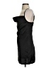Parisian Solid Black Cocktail Dress Size 10 - photo 5