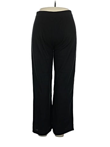 Tahari by ASL Dress Pants (view 2)
