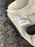 Athleta 100% Cotton Gray Sweatshirt Size M - photo 8