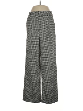 Ann Taylor Loft Dress Pants