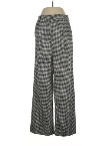 Ann Taylor LOFT Dress Pants (view 1)