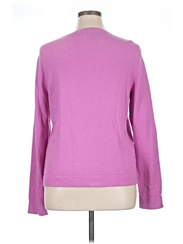 J.Crew Factory Store Pullover Sweater (view 2)