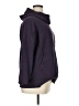 L.L.Bean Purple Sweatshirt Size 1X - photo 4
