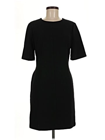 Vince Camuto Casual Dress (view 1)